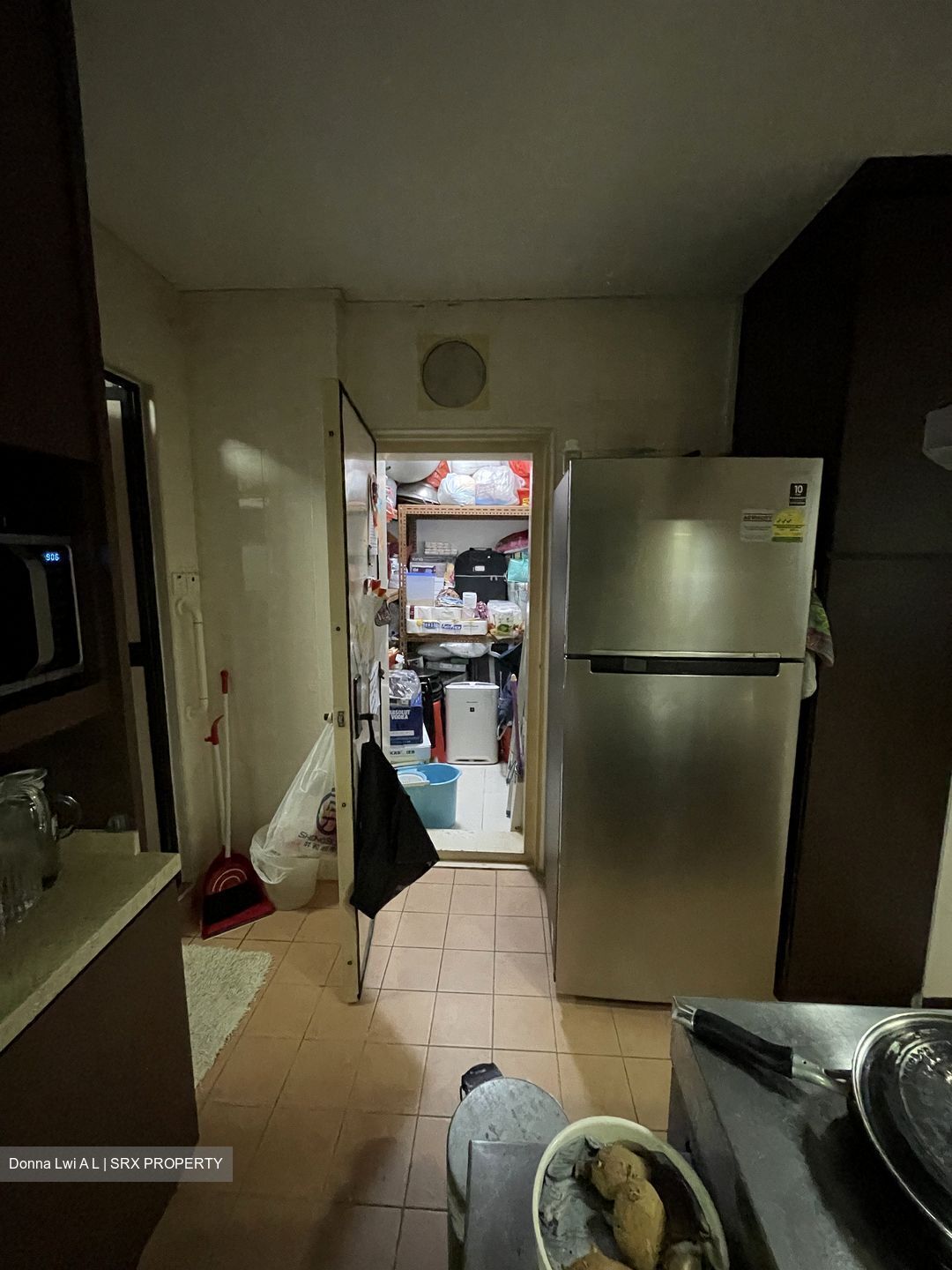 Blk 310A Anchorvale Road (Sengkang), HDB 5 Rooms #342017071